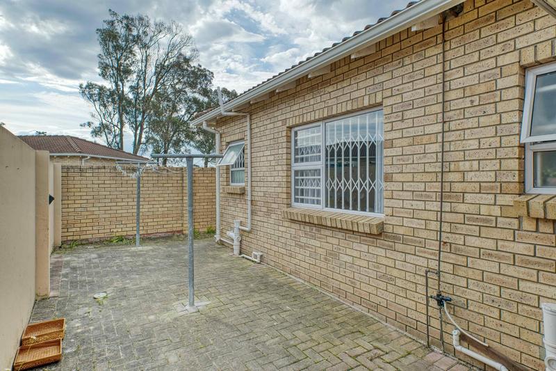 3 Bedroom Property for Sale in Lorraine Eastern Cape